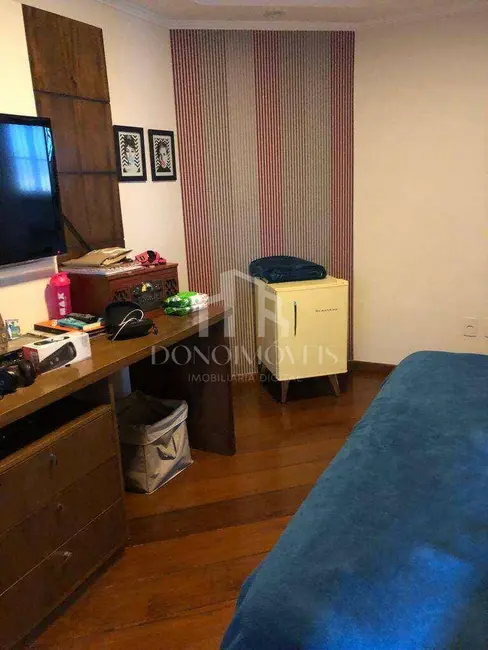 Foto 5 de Cobertura com 4 quartos à venda, 523m2 em Rudge Ramos, Sao Bernardo Do Campo - SP