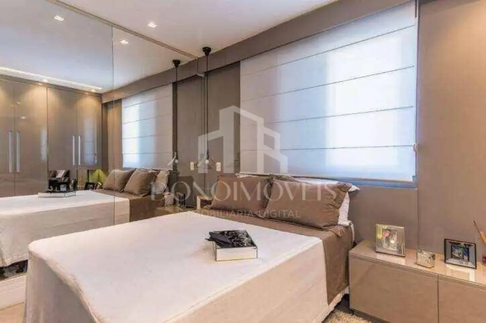 Foto 5 de Apartamento com 2 quartos à venda, 67m2 em Centro, Sao Bernardo Do Campo - SP