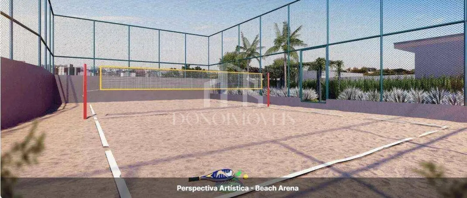 Foto 7 de Apartamento com 3 quartos à venda, 117m2 em Centro, Sao Bernardo Do Campo - SP