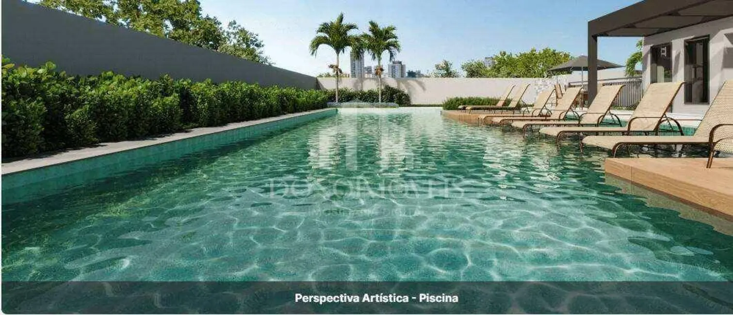 Foto 2 de Apartamento com 3 quartos à venda, 117m2 em Centro, Sao Bernardo Do Campo - SP