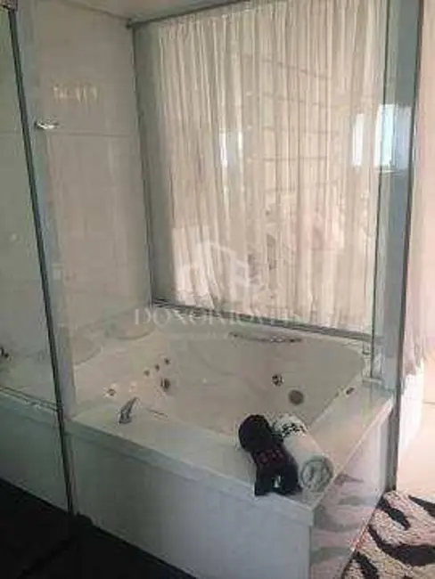 Foto 4 de Casa de Condomínio com 5 quartos à venda, 800m2 em Parque Terra Nova II, Sao Bernardo Do Campo - SP