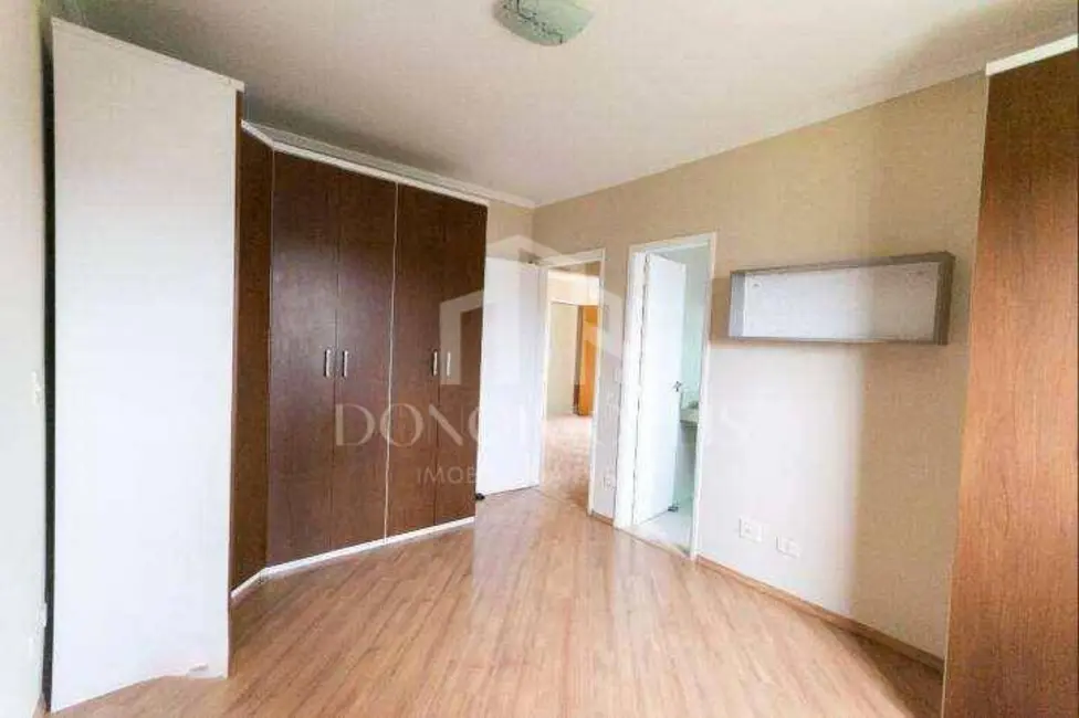 Foto 6 de Apartamento com 2 quartos à venda, 65m2 em Rudge Ramos, Sao Bernardo Do Campo - SP
