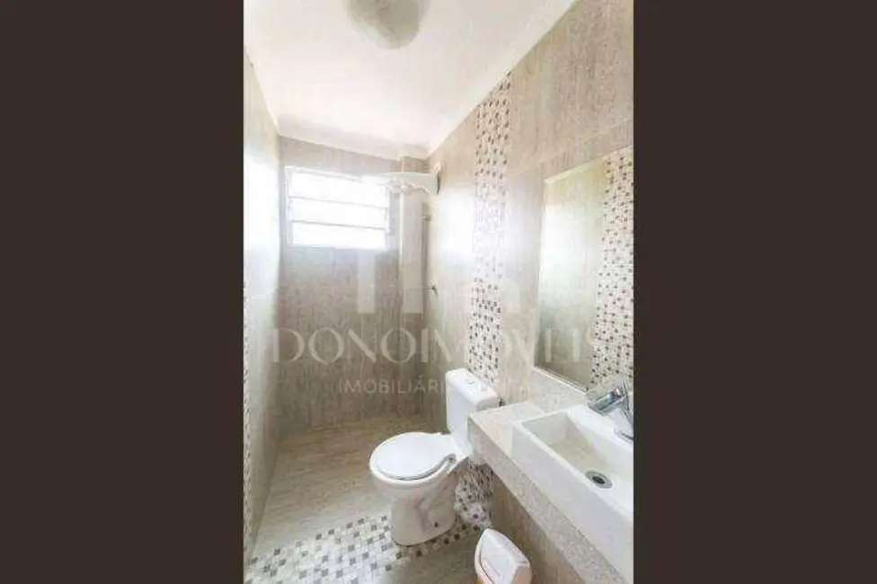 Foto 3 de Apartamento com 2 quartos à venda, 65m2 em Rudge Ramos, Sao Bernardo Do Campo - SP