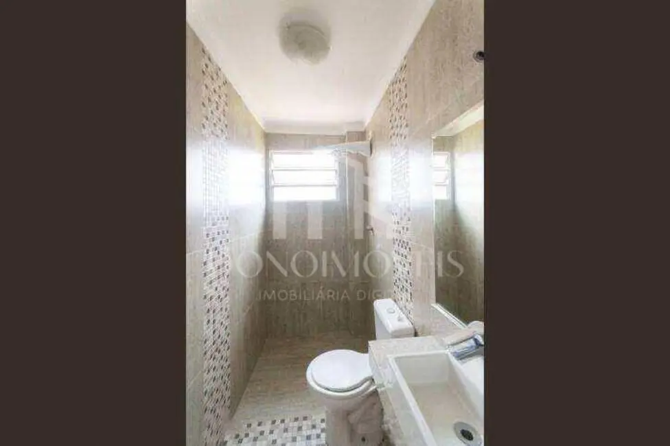 Foto 5 de Apartamento com 2 quartos à venda, 65m2 em Rudge Ramos, Sao Bernardo Do Campo - SP