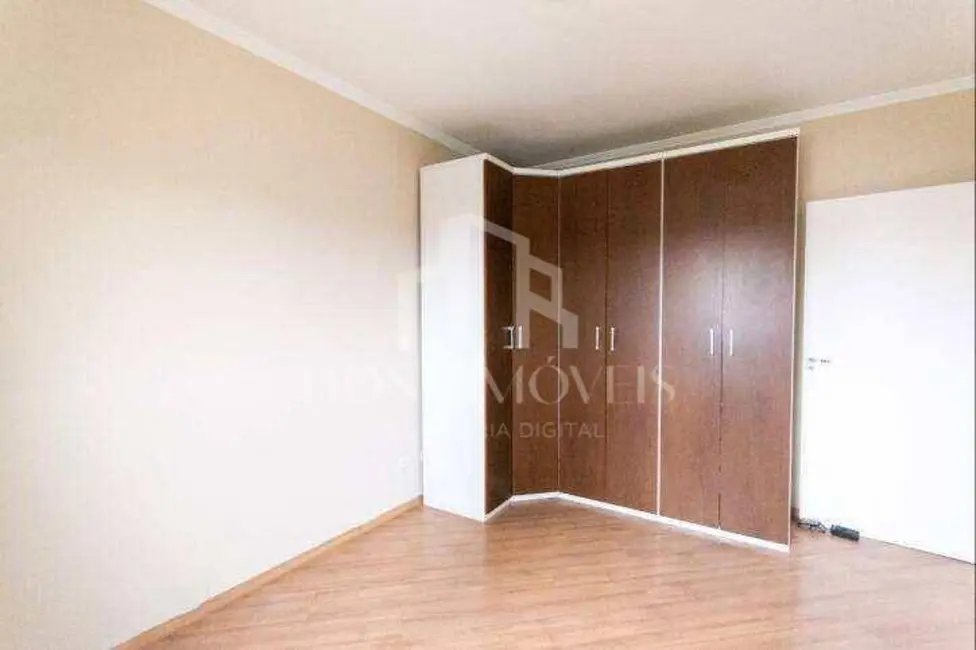 Foto 7 de Apartamento com 2 quartos à venda, 65m2 em Rudge Ramos, Sao Bernardo Do Campo - SP