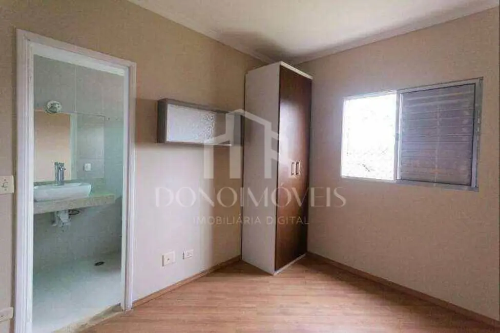 Foto 9 de Apartamento com 2 quartos à venda, 65m2 em Rudge Ramos, Sao Bernardo Do Campo - SP