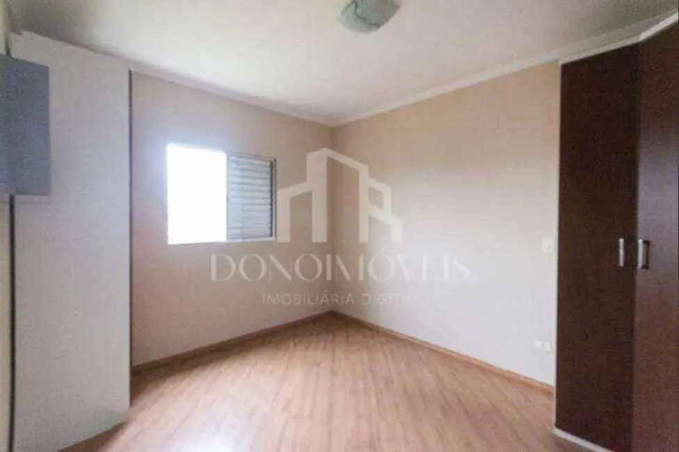 Foto 8 de Apartamento com 2 quartos à venda, 65m2 em Rudge Ramos, Sao Bernardo Do Campo - SP