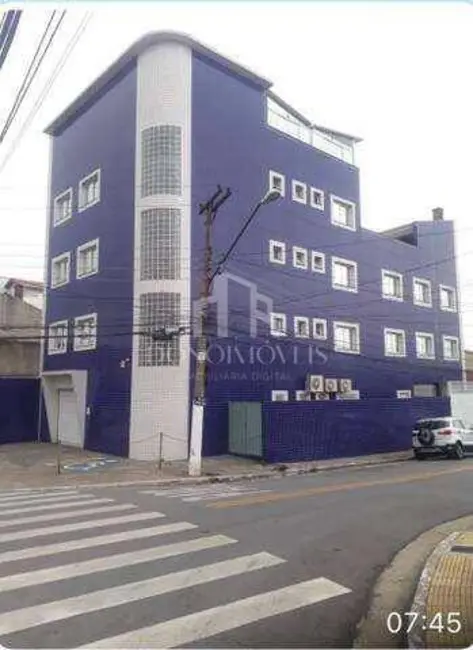 Foto 1 de Sala Comercial à venda, 946m2 em Rudge Ramos, Sao Bernardo Do Campo - SP