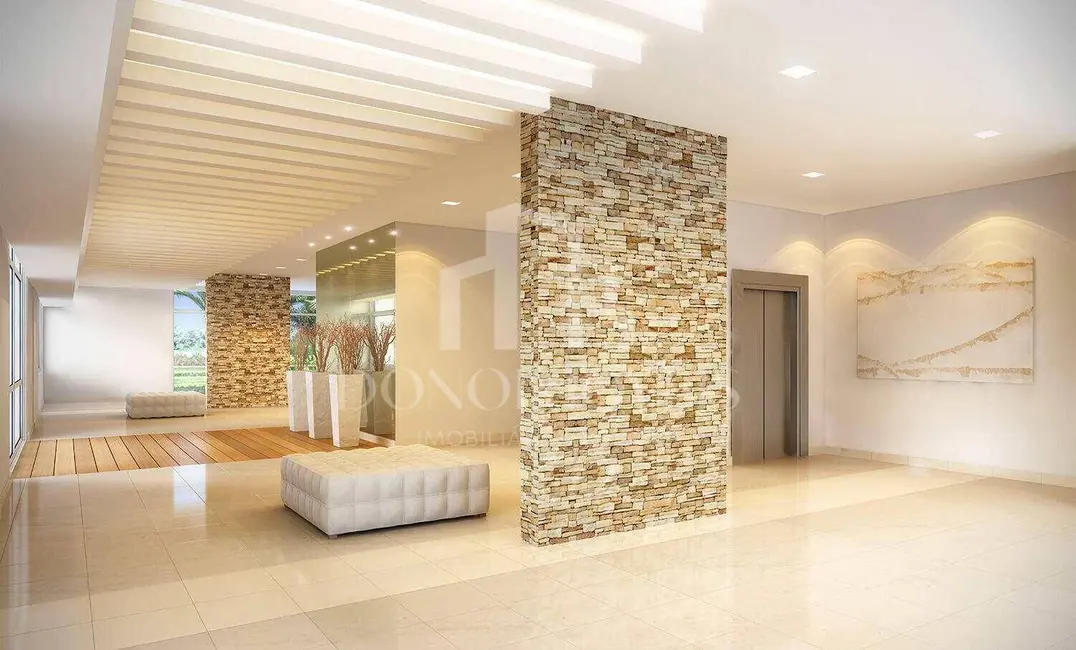 Apartamento com 3 quartos à venda, 123m2 em Centro, Sao Bernardo Do Campo - SP - imagem 1 Foto 1 de Apartamento com 3 quartos à venda, 123m2 em Centro, Sao Bernardo Do Campo - SP