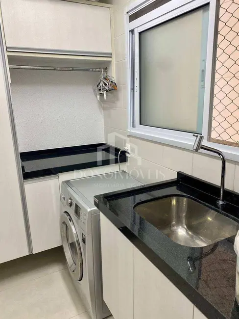 Foto 9 de Apartamento com 3 quartos à venda, 123m2 em Centro, Sao Bernardo Do Campo - SP