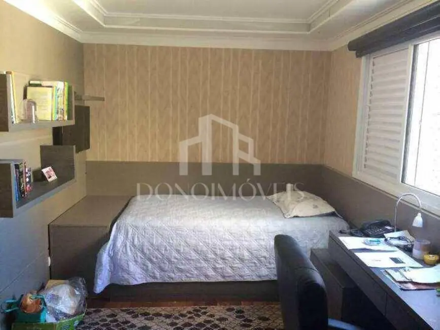 Foto 8 de Cobertura com 3 quartos à venda, 357m2 em Santa Paula, Sao Caetano Do Sul - SP