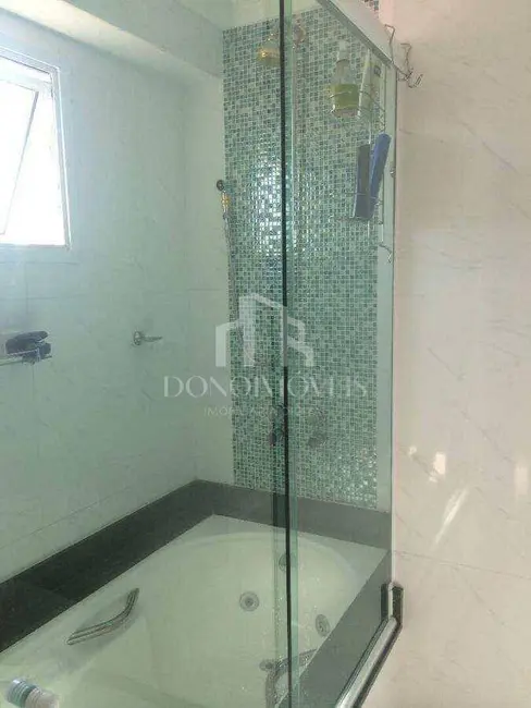 Foto 9 de Cobertura com 3 quartos à venda, 357m2 em Santa Paula, Sao Caetano Do Sul - SP