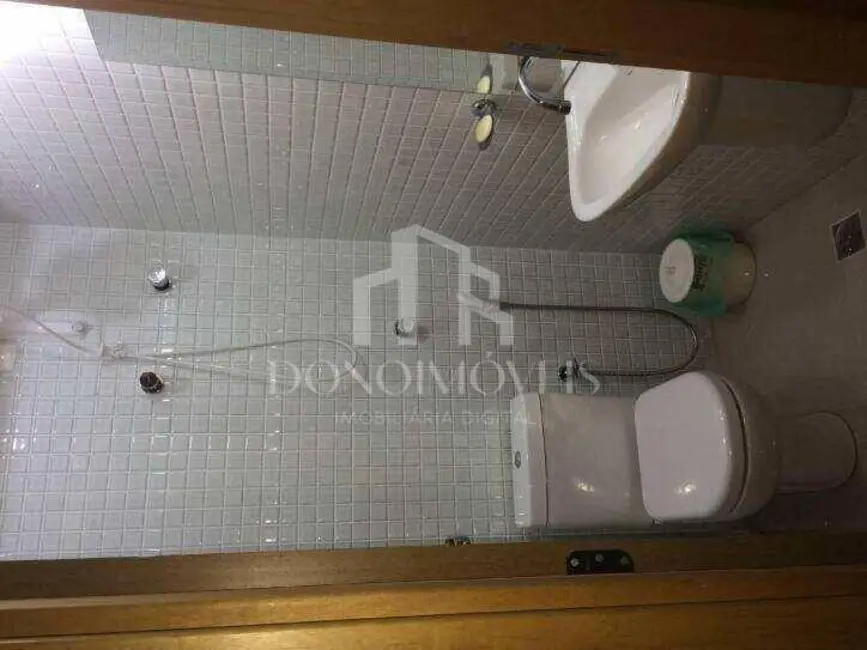 Foto 5 de Cobertura com 3 quartos à venda, 357m2 em Santa Paula, Sao Caetano Do Sul - SP