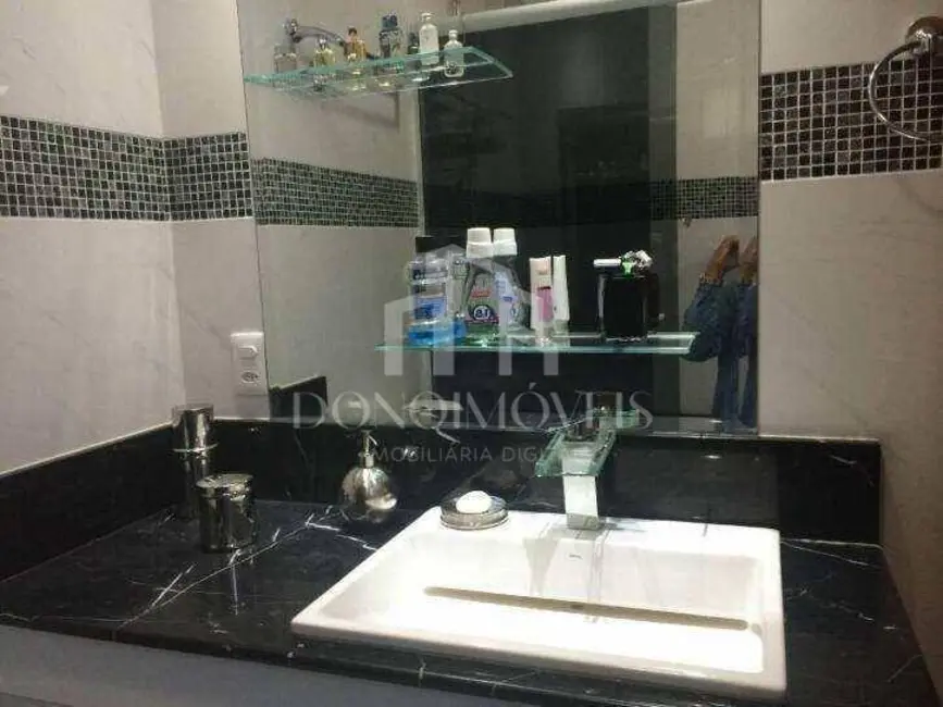 Foto 7 de Cobertura com 3 quartos à venda, 357m2 em Santa Paula, Sao Caetano Do Sul - SP