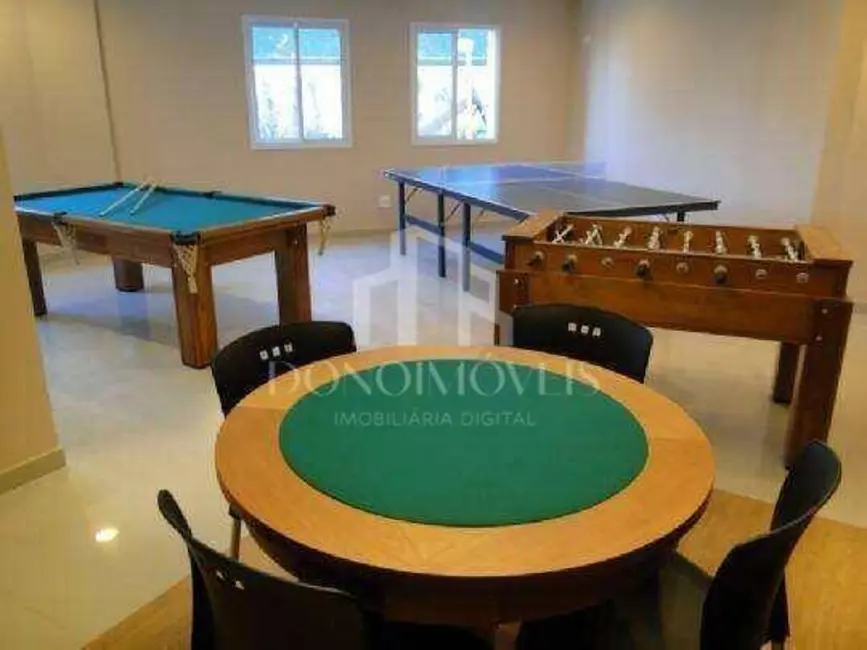 Foto 2 de Apartamento com 3 quartos à venda, 130m2 em Jardim do Mar, Sao Bernardo Do Campo - SP