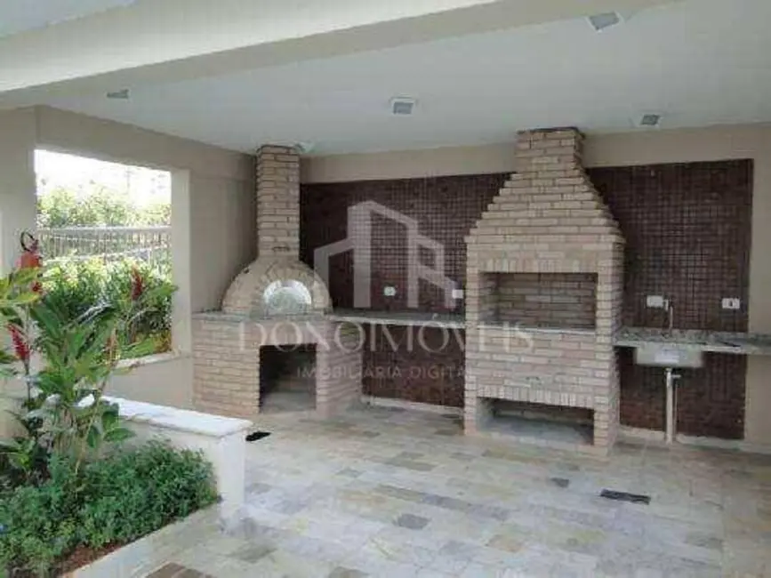 Foto 3 de Apartamento com 3 quartos à venda, 130m2 em Jardim do Mar, Sao Bernardo Do Campo - SP