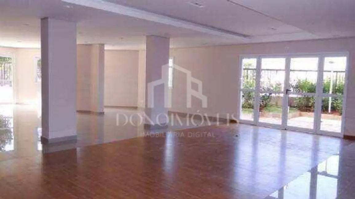 Foto 4 de Apartamento com 3 quartos à venda, 130m2 em Jardim do Mar, Sao Bernardo Do Campo - SP