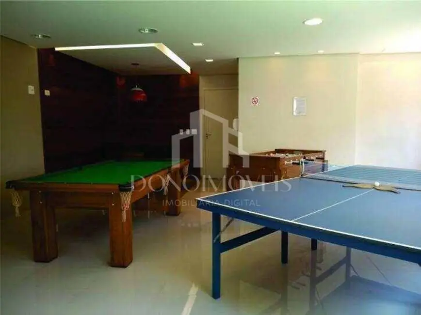 Foto 8 de Apartamento com 3 quartos à venda, 130m2 em Jardim do Mar, Sao Bernardo Do Campo - SP