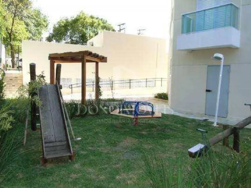 Foto 1 de Apartamento com 3 quartos à venda, 130m2 em Jardim do Mar, Sao Bernardo Do Campo - SP