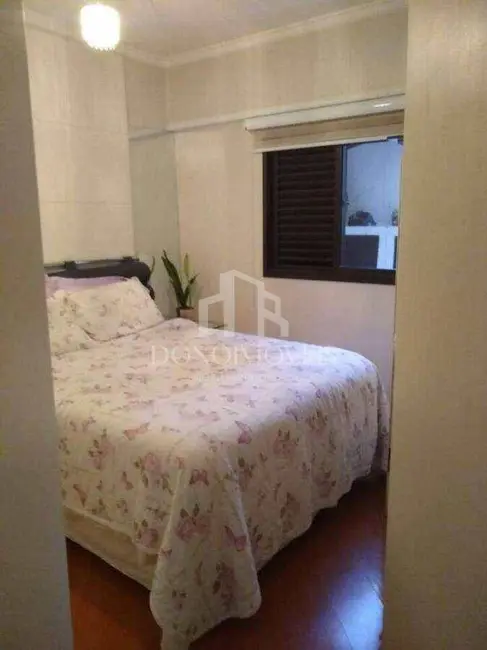 Apartamento com 3 quartos à venda, 154m2 em Santa Maria, Sao Caetano Do Sul - SP - imagem 3 Foto 3 de Apartamento com 3 quartos à venda, 154m2 em Santa Maria, Sao Caetano Do Sul - SP