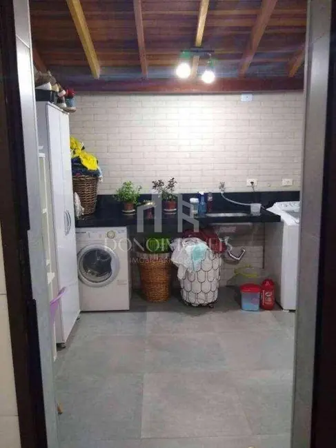 Apartamento com 3 quartos à venda, 154m2 em Santa Maria, Sao Caetano Do Sul - SP - imagem 9 Foto 9 de Apartamento com 3 quartos à venda, 154m2 em Santa Maria, Sao Caetano Do Sul - SP