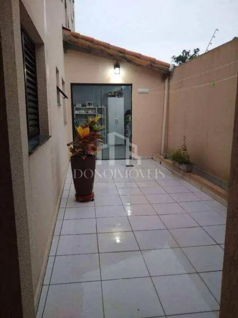 Apartamento com 3 quartos à venda, 154m2 em Santa Maria, Sao Caetano Do Sul - SP - imagem 8 Foto 8 de Apartamento com 3 quartos à venda, 154m2 em Santa Maria, Sao Caetano Do Sul - SP