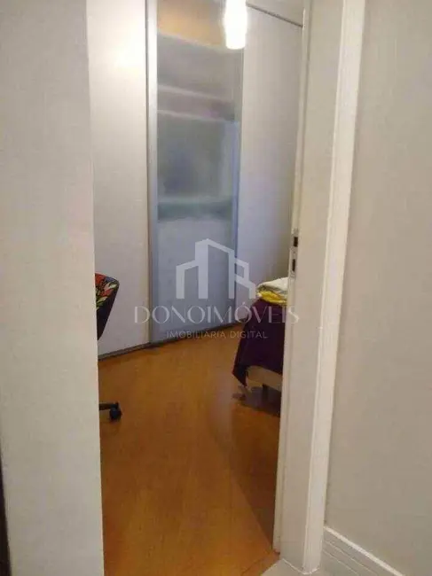 Apartamento com 3 quartos à venda, 154m2 em Santa Maria, Sao Caetano Do Sul - SP - imagem 7 Foto 7 de Apartamento com 3 quartos à venda, 154m2 em Santa Maria, Sao Caetano Do Sul - SP