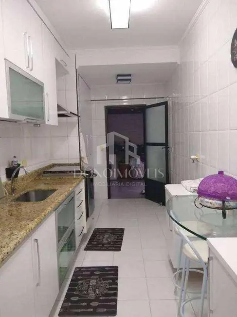 Apartamento com 3 quartos à venda, 154m2 em Santa Maria, Sao Caetano Do Sul - SP - imagem 1 Foto 1 de Apartamento com 3 quartos à venda, 154m2 em Santa Maria, Sao Caetano Do Sul - SP