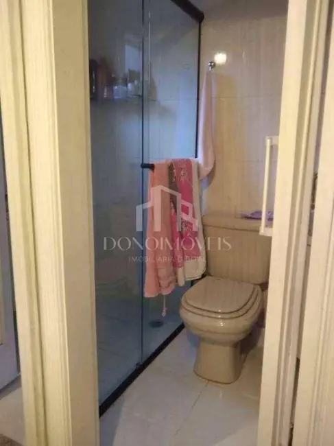 Apartamento com 3 quartos à venda, 154m2 em Santa Maria, Sao Caetano Do Sul - SP - imagem 2 Foto 2 de Apartamento com 3 quartos à venda, 154m2 em Santa Maria, Sao Caetano Do Sul - SP