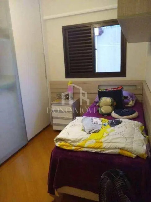 Apartamento com 3 quartos à venda, 154m2 em Santa Maria, Sao Caetano Do Sul - SP - imagem 5 Foto 5 de Apartamento com 3 quartos à venda, 154m2 em Santa Maria, Sao Caetano Do Sul - SP