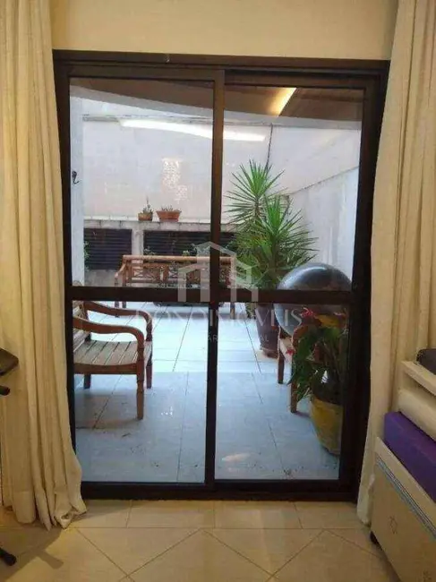 Apartamento com 3 quartos à venda, 154m2 em Santa Maria, Sao Caetano Do Sul - SP - imagem 4 Foto 4 de Apartamento com 3 quartos à venda, 154m2 em Santa Maria, Sao Caetano Do Sul - SP