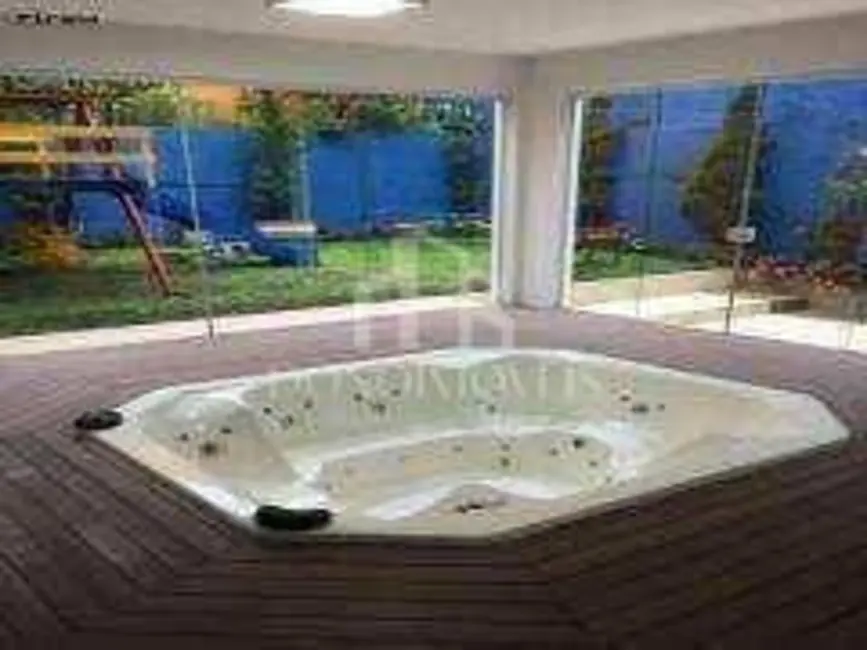 Foto 2 de Casa de Condomínio com 4 quartos à venda, 940m2 em Parque Terra Nova II, Sao Bernardo Do Campo - SP