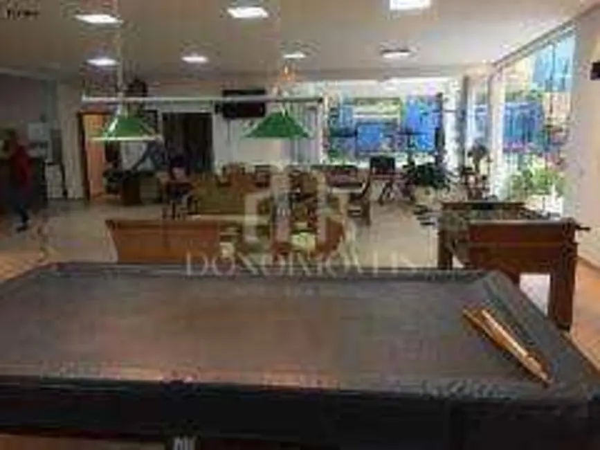 Foto 6 de Casa de Condomínio com 4 quartos à venda, 940m2 em Parque Terra Nova II, Sao Bernardo Do Campo - SP