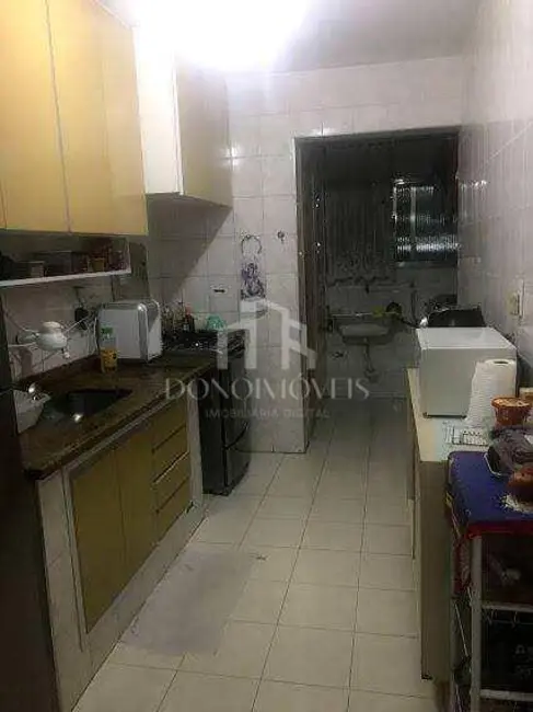Foto 4 de Apartamento com 2 quartos à venda, 65m2 em Vila Gomes, São Paulo - SP