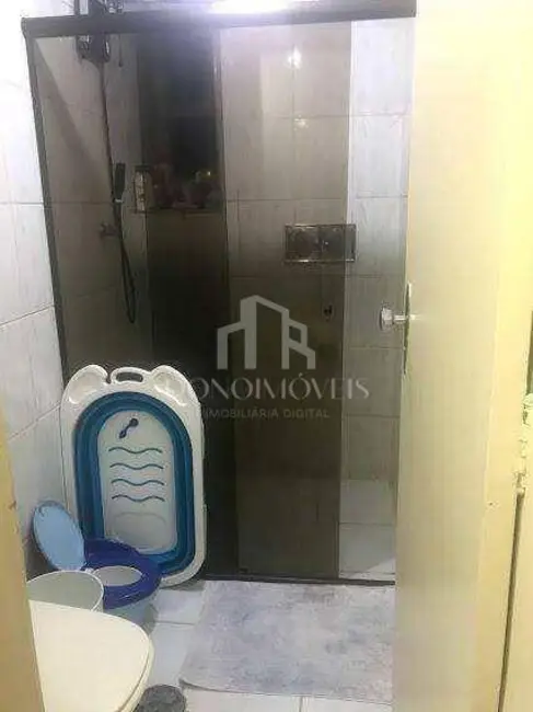 Foto 8 de Apartamento com 2 quartos à venda, 65m2 em Vila Gomes, São Paulo - SP