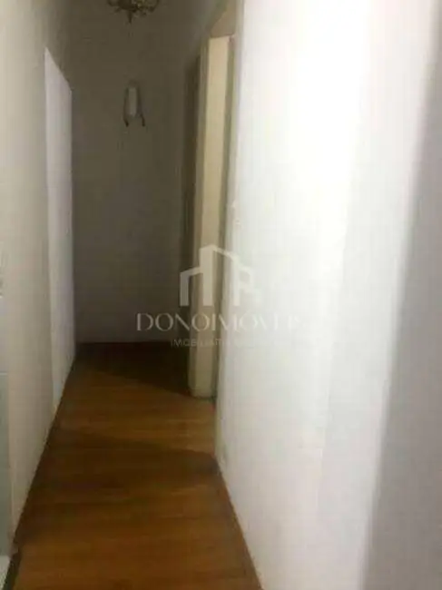 Foto 6 de Apartamento com 2 quartos à venda, 65m2 em Vila Gomes, São Paulo - SP