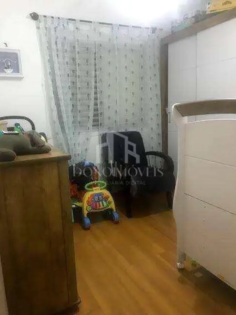 Foto 7 de Apartamento com 2 quartos à venda, 65m2 em Vila Gomes, São Paulo - SP