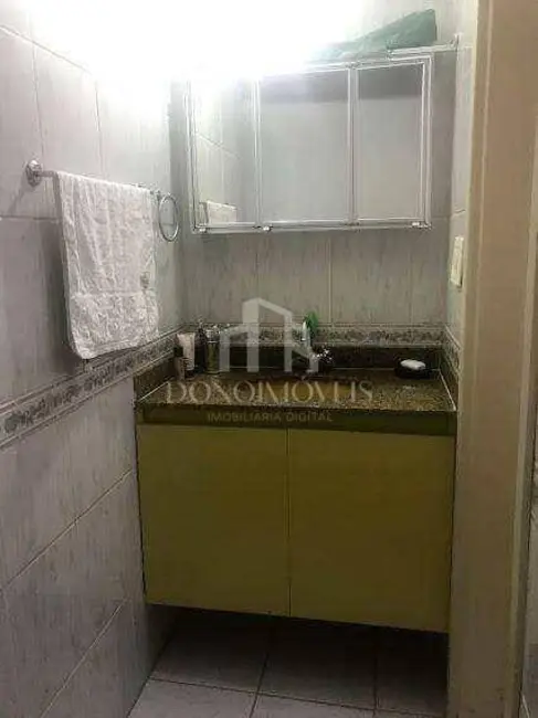 Foto 9 de Apartamento com 2 quartos à venda, 65m2 em Vila Gomes, São Paulo - SP