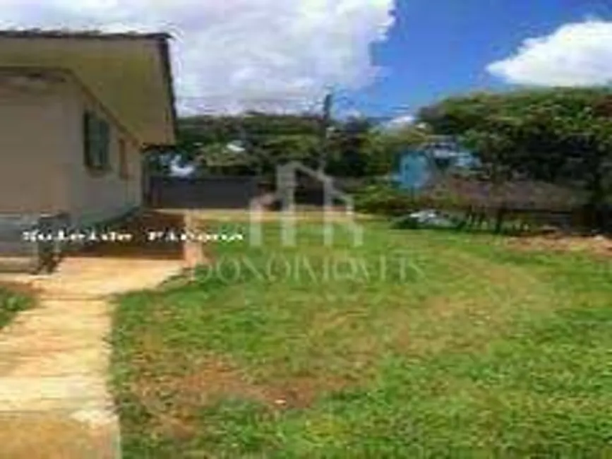 Foto 1 de Terreno / Lote à venda, 1500m2 em Taboão, Sao Bernardo Do Campo - SP