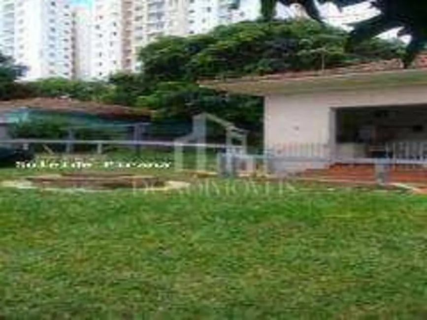 Foto 3 de Terreno / Lote à venda, 1500m2 em Taboão, Sao Bernardo Do Campo - SP