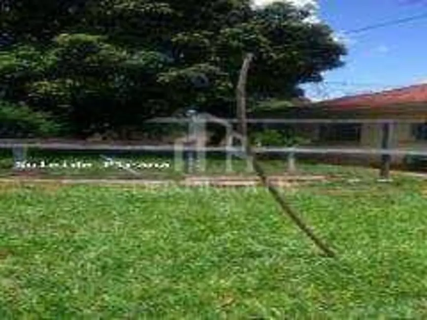 Foto 2 de Terreno / Lote à venda, 1500m2 em Taboão, Sao Bernardo Do Campo - SP