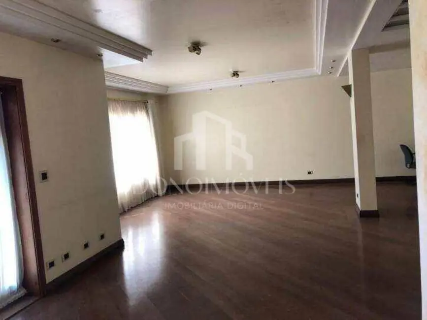 Casa com 4 quartos à venda, 250m2 em Nova Petrópolis, Sao Bernardo Do Campo - SP - imagem 4 Foto 4 de Casa com 4 quartos à venda, 250m2 em Nova Petrópolis, Sao Bernardo Do Campo - SP