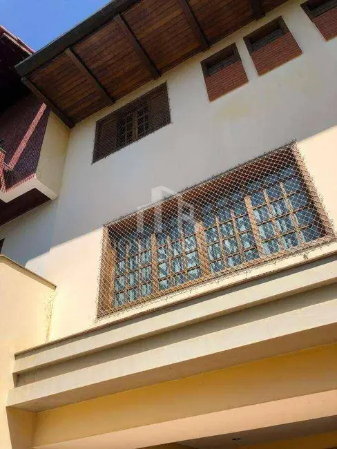 Casa com 4 quartos à venda, 250m2 em Nova Petrópolis, Sao Bernardo Do Campo - SP - imagem 5 Foto 5 de Casa com 4 quartos à venda, 250m2 em Nova Petrópolis, Sao Bernardo Do Campo - SP