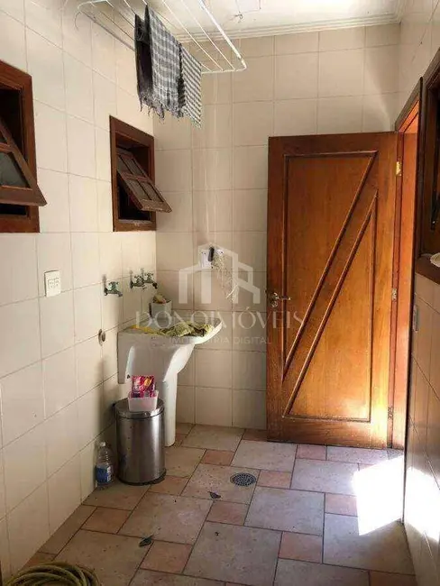 Casa com 4 quartos à venda, 250m2 em Nova Petrópolis, Sao Bernardo Do Campo - SP - imagem 9 Foto 9 de Casa com 4 quartos à venda, 250m2 em Nova Petrópolis, Sao Bernardo Do Campo - SP