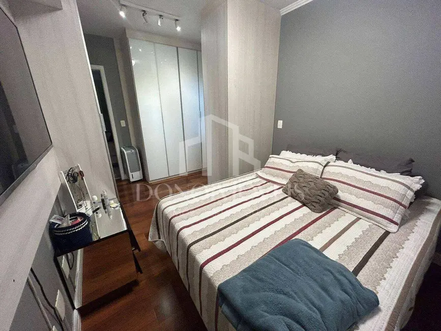 Foto 9 de Apartamento com 2 quartos à venda, 92m2 em Baeta Neves, Sao Bernardo Do Campo - SP