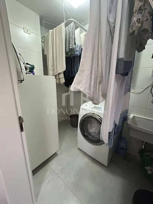 Foto 8 de Apartamento com 2 quartos à venda, 92m2 em Baeta Neves, Sao Bernardo Do Campo - SP