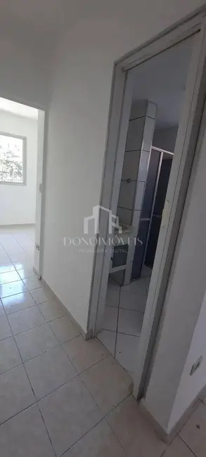 Foto 4 de Apartamento com 2 quartos à venda, 57m2 em Demarchi, Sao Bernardo Do Campo - SP