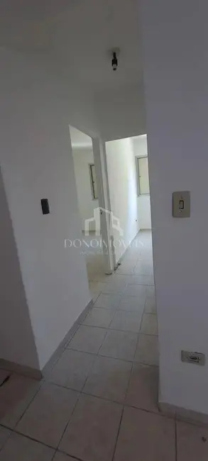 Foto 6 de Apartamento com 2 quartos à venda, 57m2 em Demarchi, Sao Bernardo Do Campo - SP