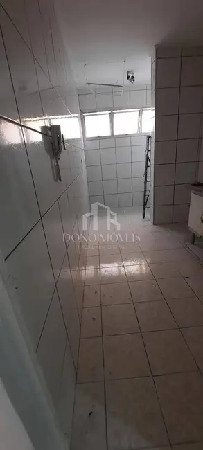 Foto 5 de Apartamento com 2 quartos à venda, 57m2 em Demarchi, Sao Bernardo Do Campo - SP