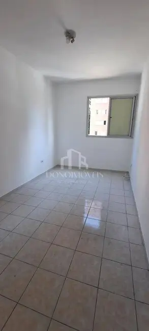 Foto 1 de Apartamento com 2 quartos à venda, 57m2 em Demarchi, Sao Bernardo Do Campo - SP